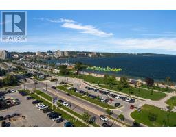 903 - 65 Ellen Street, Barrie, ON L4N3A5 Photo 37
