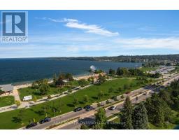 903 - 65 Ellen Street, Barrie, ON L4N3A5 Photo 38