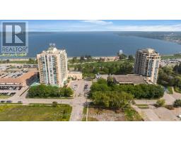 903 - 65 Ellen Street, Barrie, ON L4N3A5 Photo 40