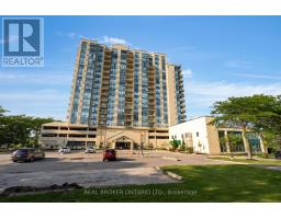 903 - 65 Ellen Street, Barrie, ON L4N3A5 Photo 41