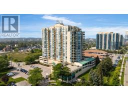 903 - 65 Ellen Street, Barrie, ON L4N3A5 Photo 42