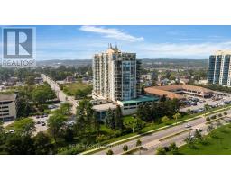 903 - 65 Ellen Street, Barrie, ON L4N3A5 Photo 43