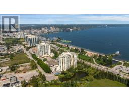903 - 65 Ellen Street, Barrie, ON L4N3A5 Photo 44