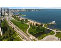 903 - 65 Ellen Street, Barrie, ON L4N3A5 Photo 45