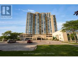 903 - 65 Ellen Street, Barrie, ON L4N3A5 Photo 46