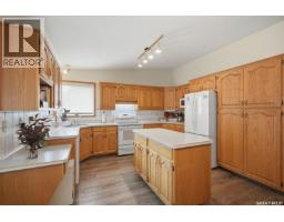 Other - 504 3rd Street E, Watrous, SK S0K4T0 Photo 13