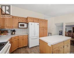 Other - 504 3rd Street E, Watrous, SK S0K4T0 Photo 14