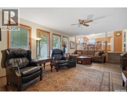 504 3rd Street E, Watrous, SK S0K4T0 Photo 16