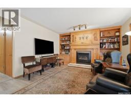 504 3rd Street E, Watrous, SK S0K4T0 Photo 17