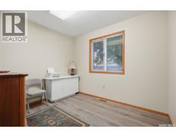 504 3rd Street E, Watrous, SK S0K4T0 Photo 18