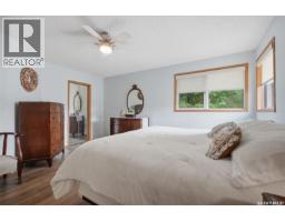 504 3rd Street E, Watrous, SK S0K4T0 Photo 22