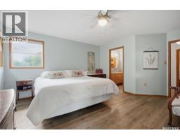 504 3rd Street E, Watrous, SK S0K4T0 Photo 23