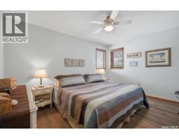 504 3rd Street E, Watrous, SK S0K4T0 Photo 26