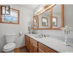 504 3rd Street E, Watrous, SK S0K4T0 Photo 27