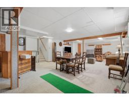 504 3rd Street E, Watrous, SK S0K4T0 Photo 30