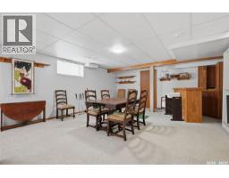 504 3rd Street E, Watrous, SK S0K4T0 Photo 31