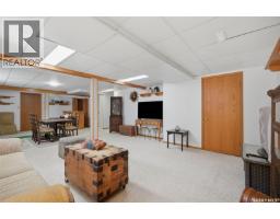 504 3rd Street E, Watrous, SK S0K4T0 Photo 33