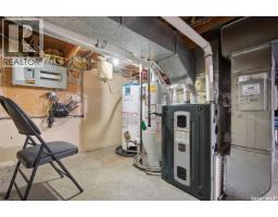 504 3rd Street E, Watrous, SK S0K4T0 Photo 36