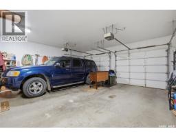504 3rd Street E, Watrous, SK S0K4T0 Photo 37