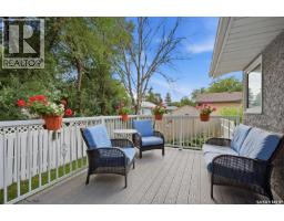 504 3rd Street E, Watrous, SK S0K4T0 Photo 38
