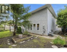 504 3rd Street E, Watrous, SK S0K4T0 Photo 40