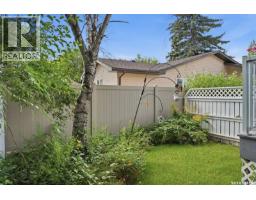 504 3rd Street E, Watrous, SK S0K4T0 Photo 41