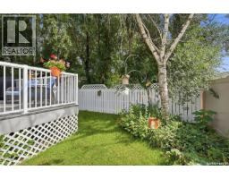 504 3rd Street E, Watrous, SK S0K4T0 Photo 42