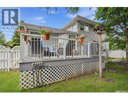504 3rd Street E, Watrous, SK S0K4T0 Photo 43