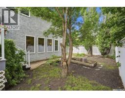 504 3rd Street E, Watrous, SK S0K4T0 Photo 44