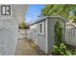 504 3rd Street E, Watrous, SK S0K4T0 Photo 45