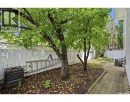 504 3rd Street E, Watrous, SK S0K4T0 Photo 46