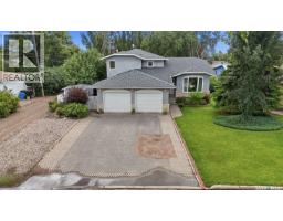 504 3rd Street E, Watrous, SK S0K4T0 Photo 47