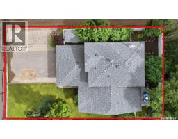 504 3rd Street E, Watrous, SK S0K4T0 Photo 48
