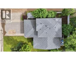504 3rd Street E, Watrous, SK S0K4T0 Photo 49