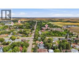 504 3rd Street E, Watrous, SK S0K4T0 Photo 50