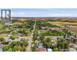 504 3rd Street E, Watrous, SK S0K4T0 Photo 51