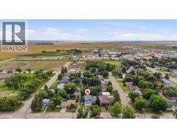 504 3rd Street E, Watrous, SK S0K4T0 Photo 52