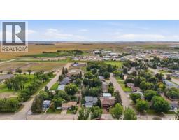 504 3rd Street E, Watrous, SK S0K4T0 Photo 53