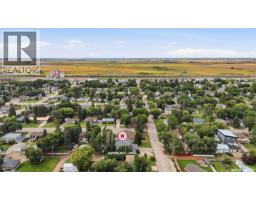 504 3rd Street E, Watrous, SK S0K4T0 Photo 54
