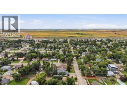 504 3rd Street E, Watrous, SK S0K4T0 Photo 55