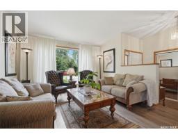 Bedroom - 504 3rd Street E, Watrous, SK S0K4T0 Photo 6