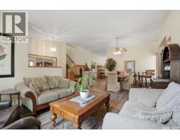 Bedroom - 504 3rd Street E, Watrous, SK S0K4T0 Photo 7