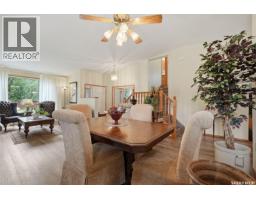 3pc Ensuite bath - 504 3rd Street E, Watrous, SK S0K4T0 Photo 9