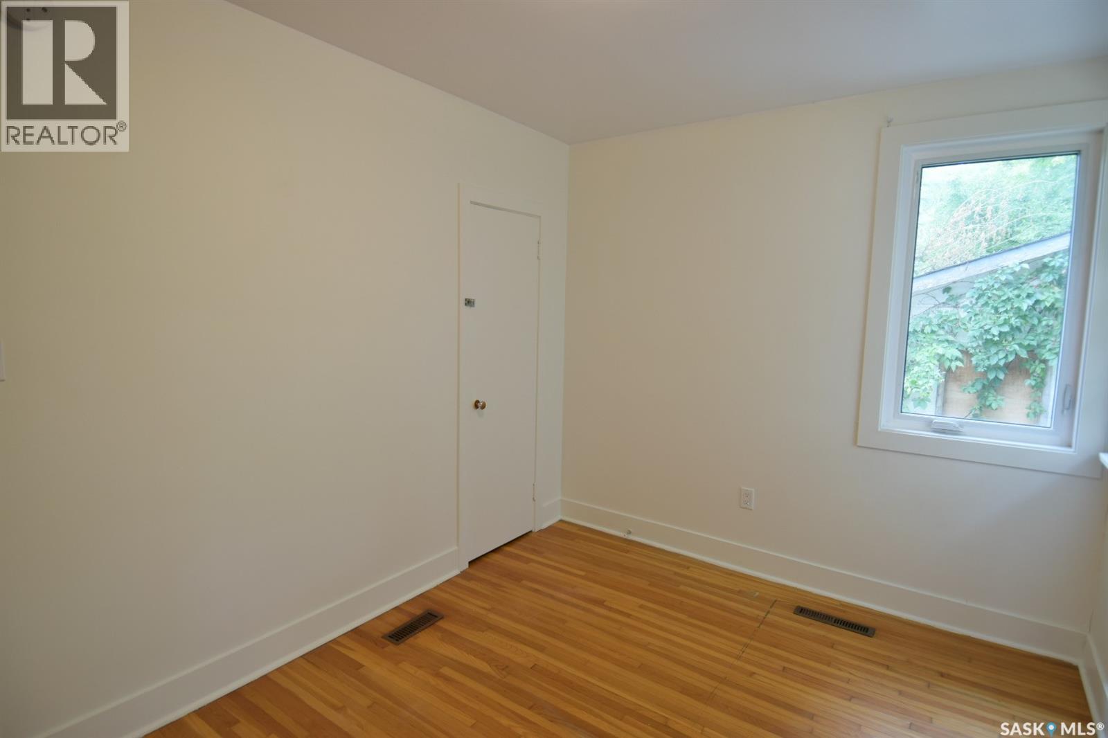 109 108th STREET W - 17