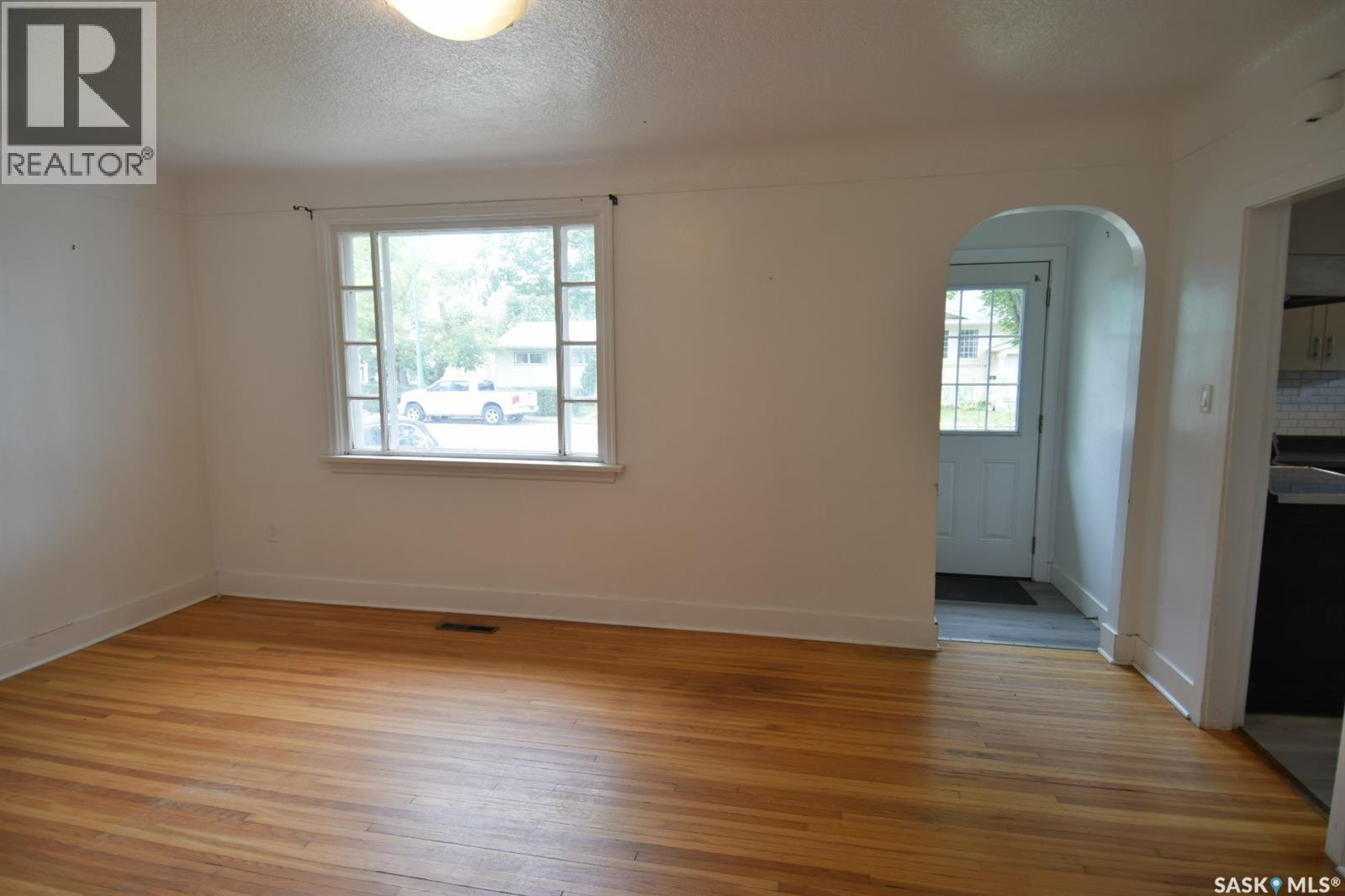 109 108th STREET W - 9