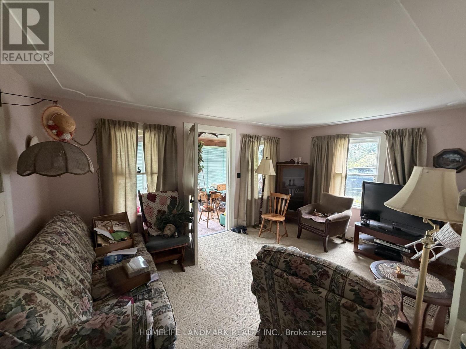 18 BURFORD-DELHI TOWNLINE ROAD - 7