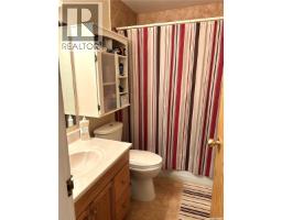 417 1580 Olive Diefenbaker Drive, Prince Albert, SK S6V7M6 Photo 19