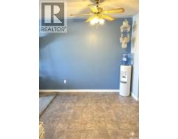 Storage - 417 1580 Olive Diefenbaker Drive, Prince Albert, SK S6V7M6 Photo 8