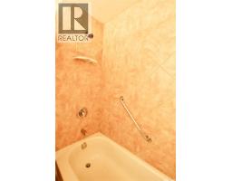 417 1580 Olive Diefenbaker Drive, Prince Albert, SK S6V7M6 Photo 20