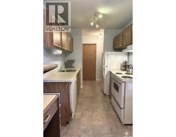 417 1580 Olive Diefenbaker Drive, Prince Albert, SK S6V7M6 Photo 9